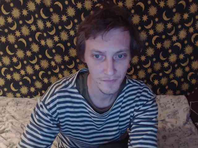 Denver8889 Denver8889