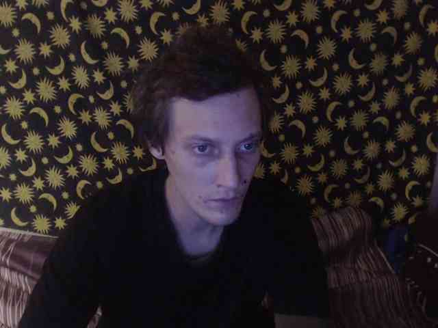 Denver8889 Denver8889