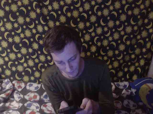 Denver8889 Denver8889