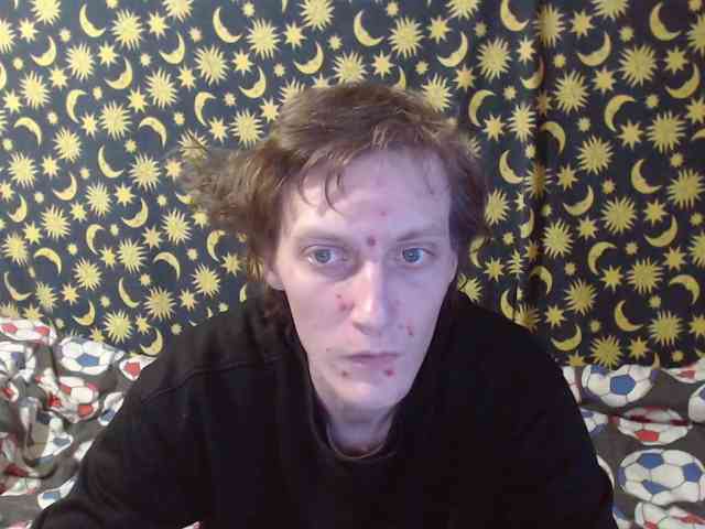 Denver8889 Denver8889