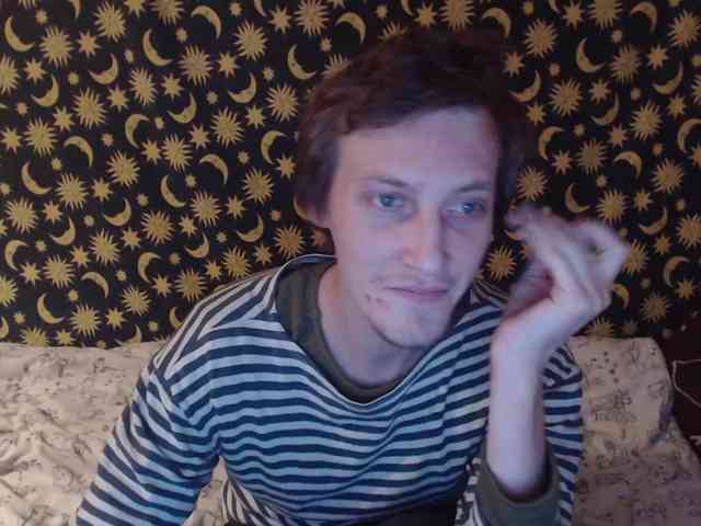 Denver8889 Denver8889