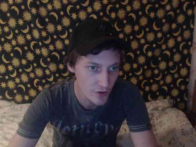 Denver8889 Denver8889