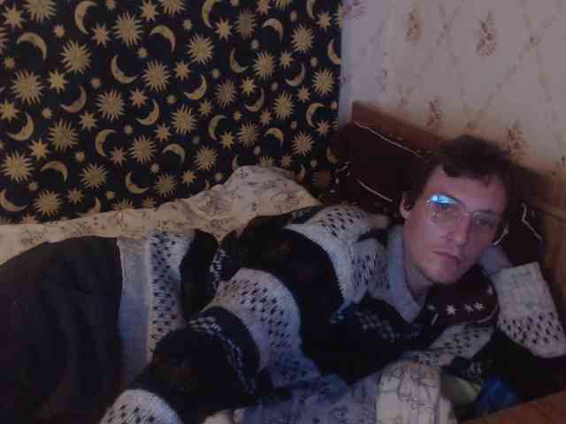 Denver8889 Denver8889