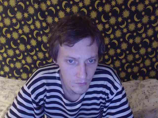 Denver8889 Denver8889