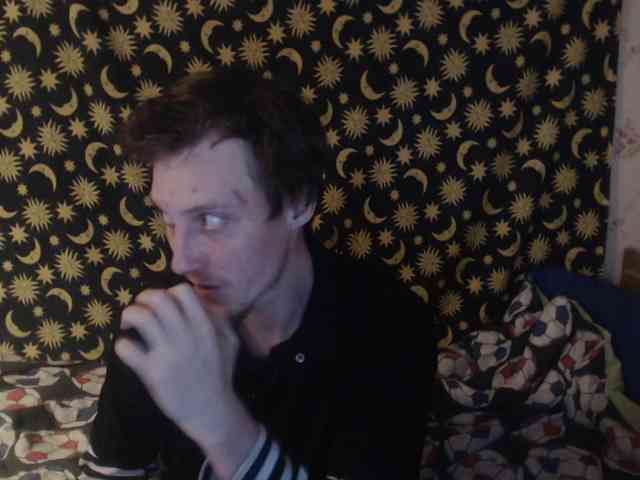 Denver8889 Denver8889