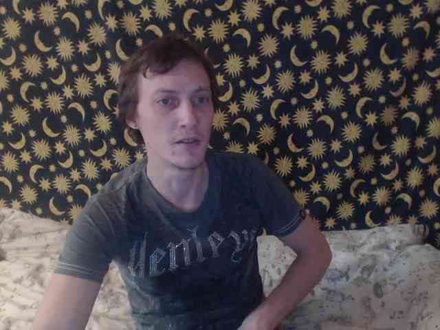 Denver8889 Denver8889