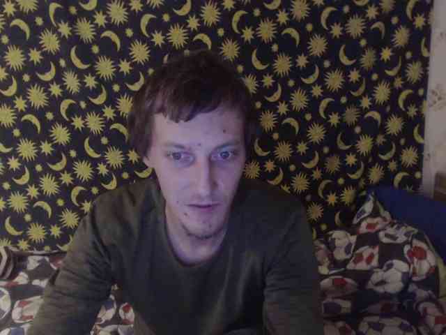 Denver8889 Denver8889