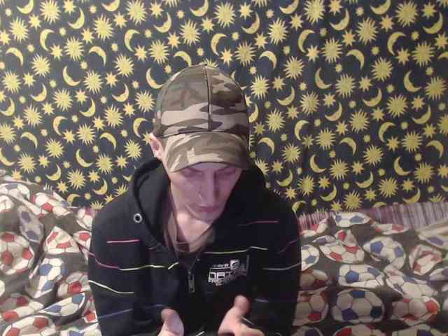 Denver8889 Denver8889