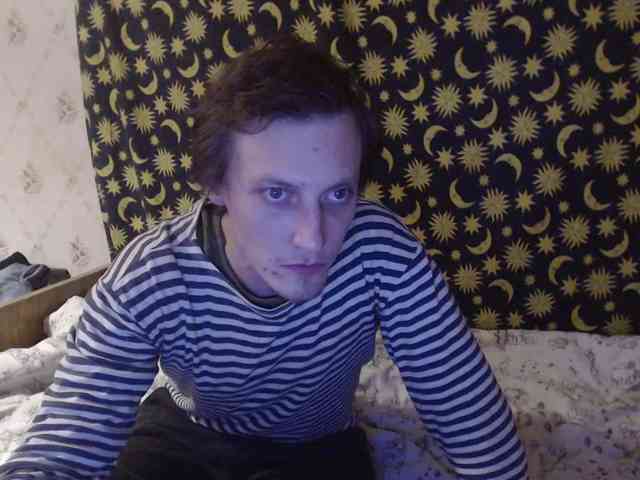 Denver8889 Denver8889