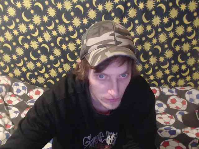 Denver8889 Denver8889