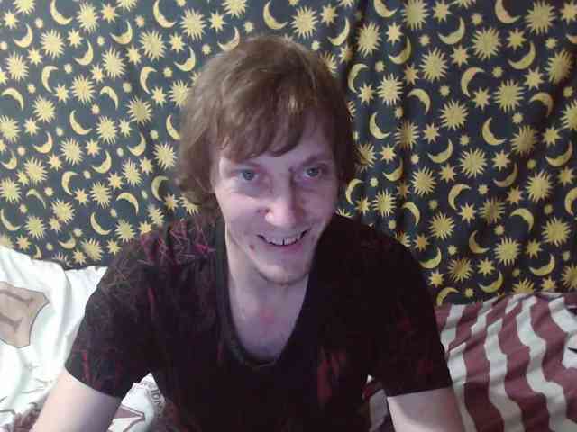 Denver8889 Denver8889