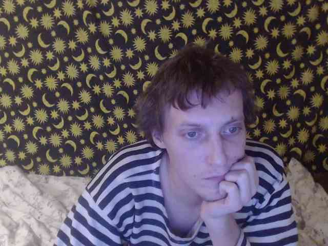 Denver8889 Denver8889