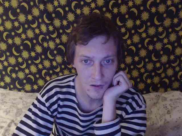 Denver8889 Denver8889