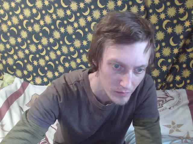 Denver8889 Denver8889