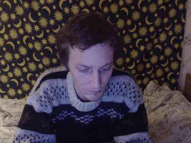 Denver8889 Denver8889