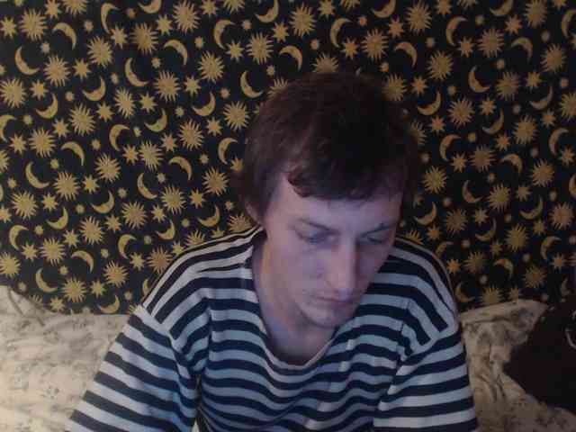 Denver8889 Denver8889