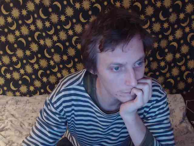 Denver8889 Denver8889