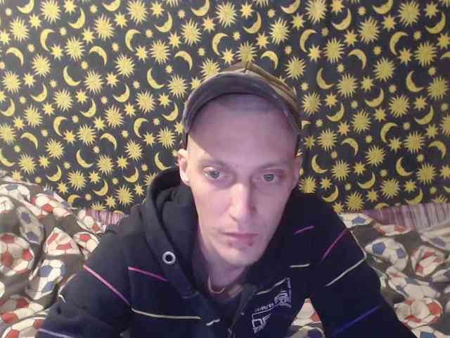 Denver8889 Denver8889