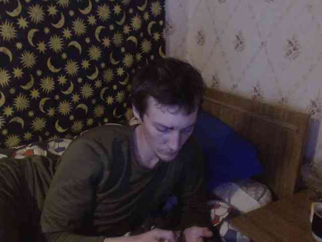 Denver8889 Denver8889