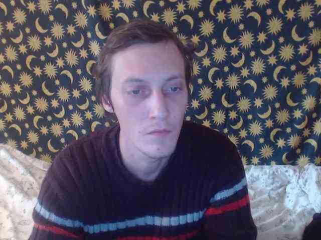 Denver8889 Denver8889