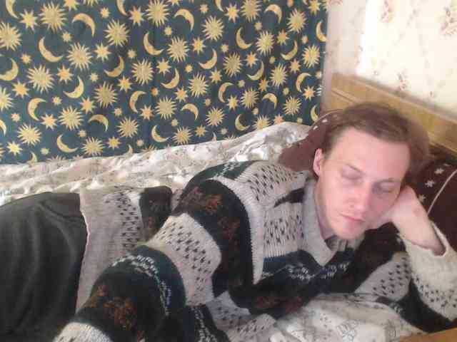 Denver8889 Denver8889