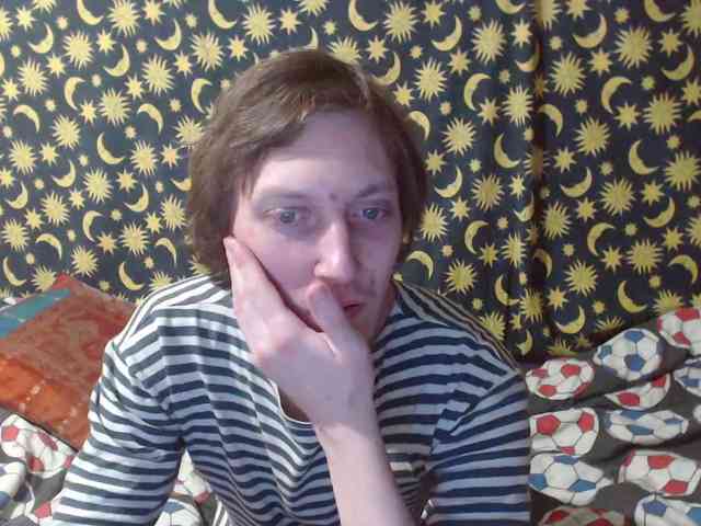 Denver8889 Denver8889