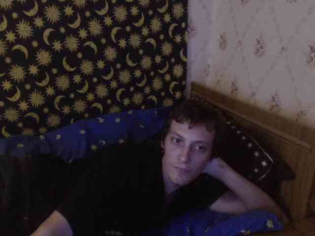 Denver8889 Denver8889