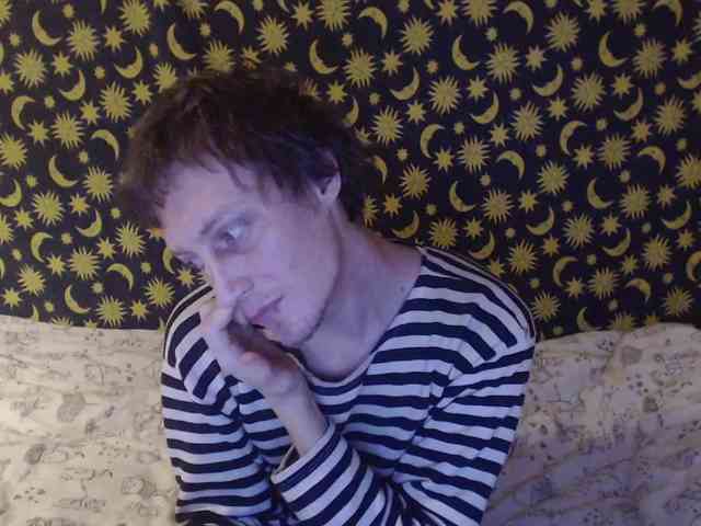 Denver8889 Denver8889