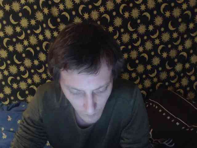 Denver8889 Denver8889