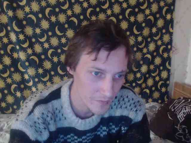 Denver8889 Denver8889