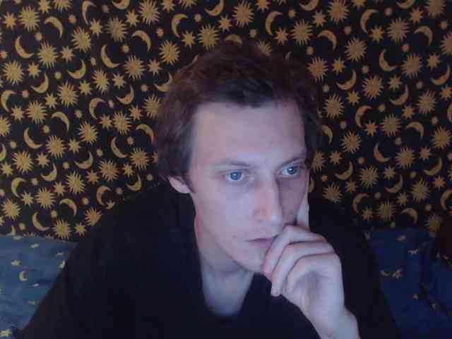 Denver8889 Denver8889