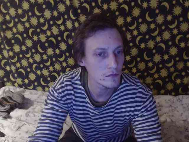 Denver8889 Denver8889