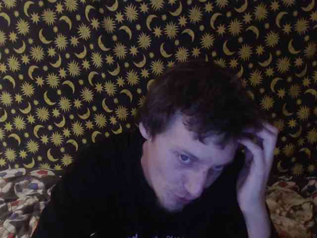 Denver8889 Denver8889