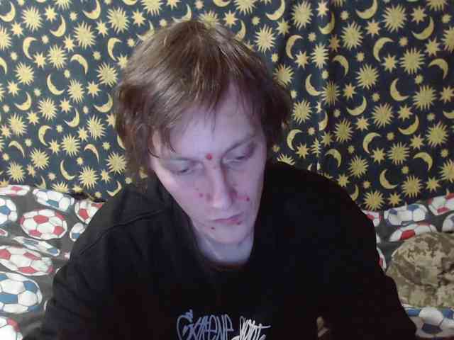 Denver8889 Denver8889