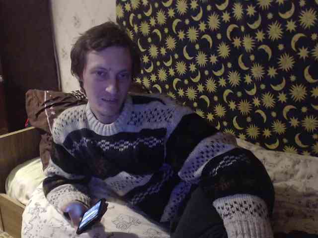 Denver8889 Denver8889