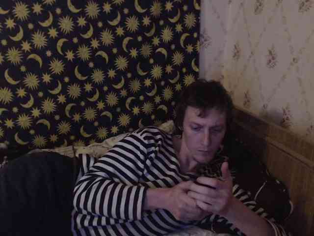 Denver8889 Denver8889