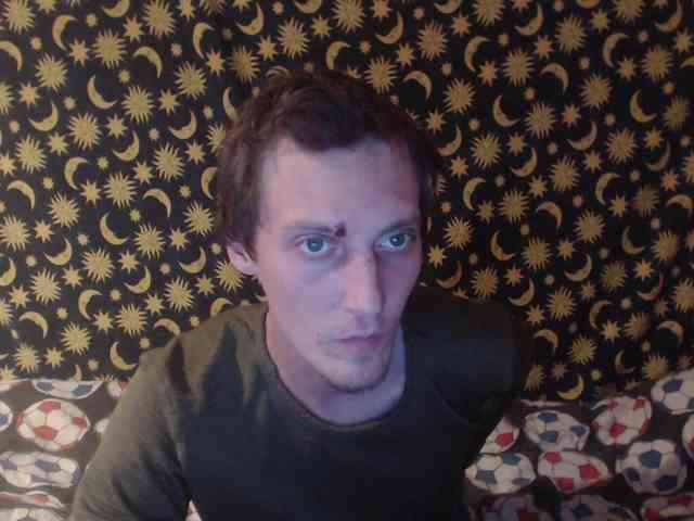 Denver8889 Denver8889