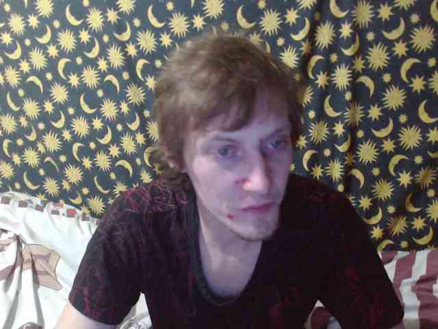 Denver8889 Denver8889