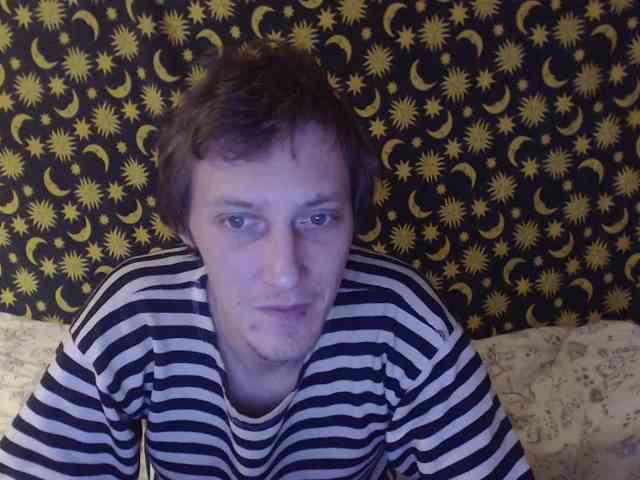 Denver8889 Denver8889