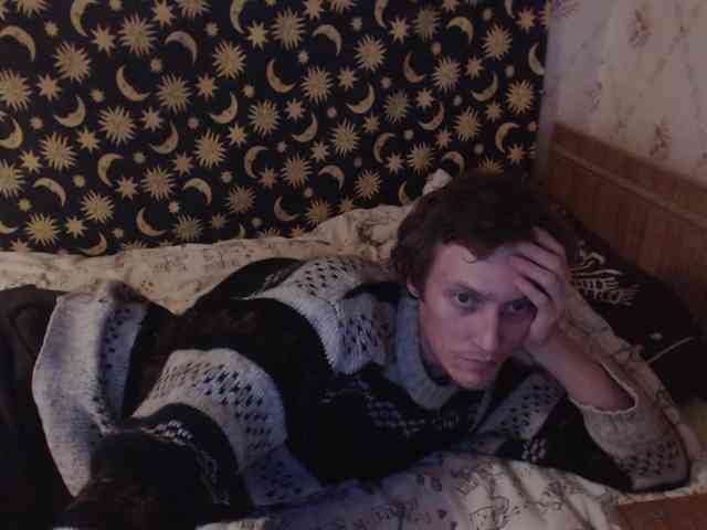 Denver8889 Denver8889