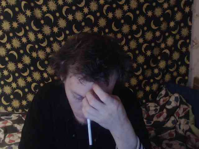 Denver8889 Denver8889