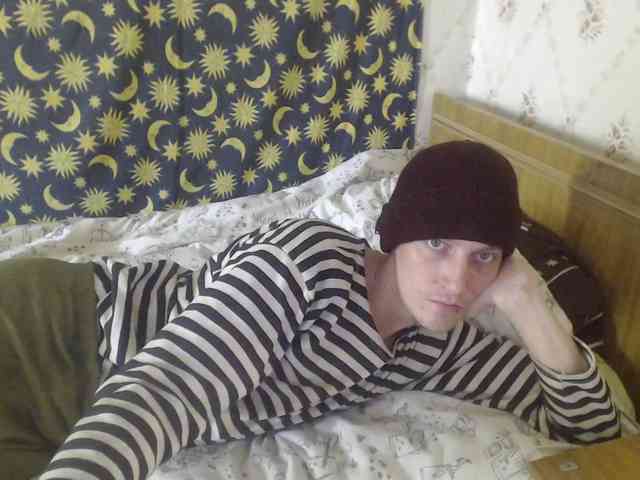 Denver8889 Denver8889