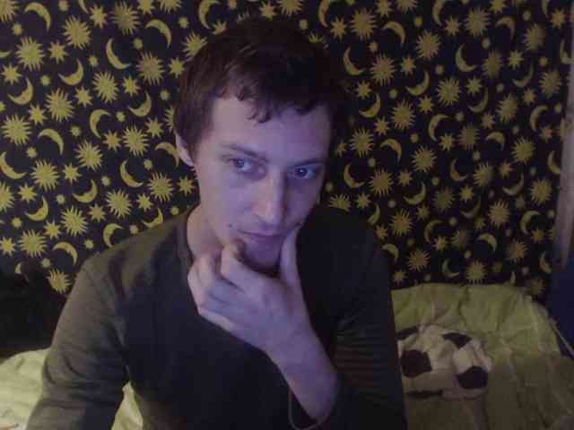 Denver8889 Denver8889