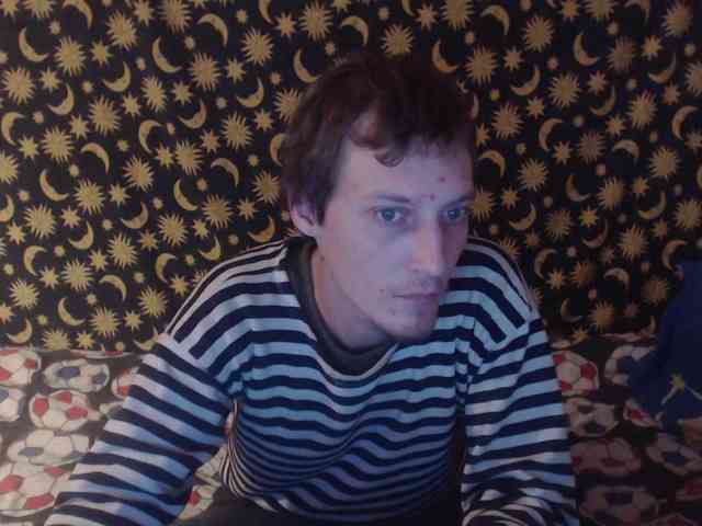 Denver8889 Denver8889