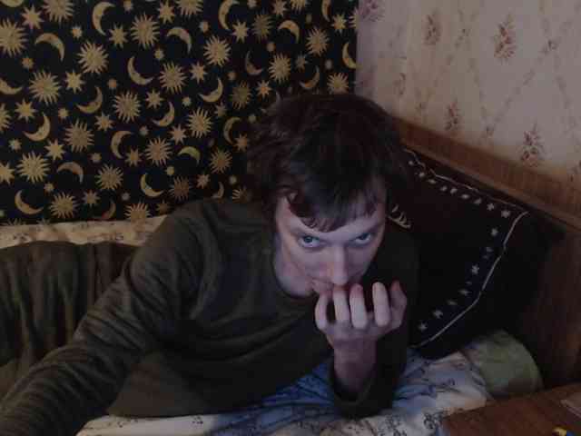 Denver8889 Denver8889