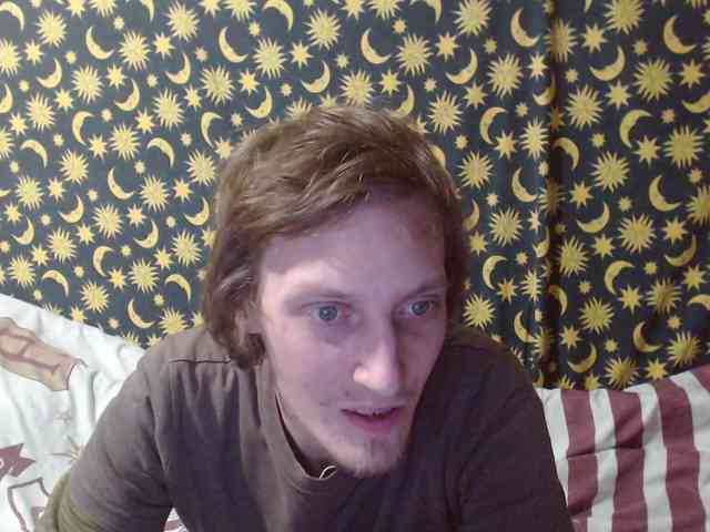 Denver8889 Denver8889