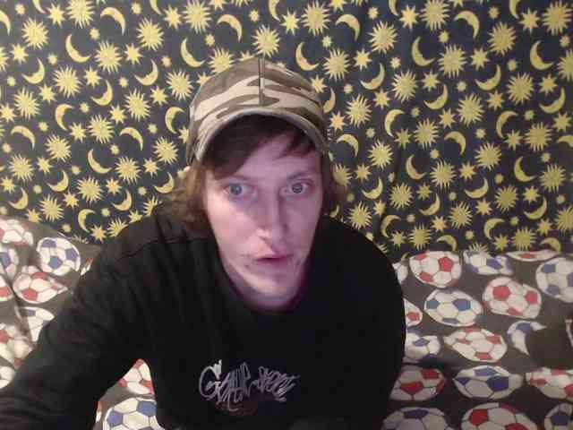 Denver8889 Denver8889