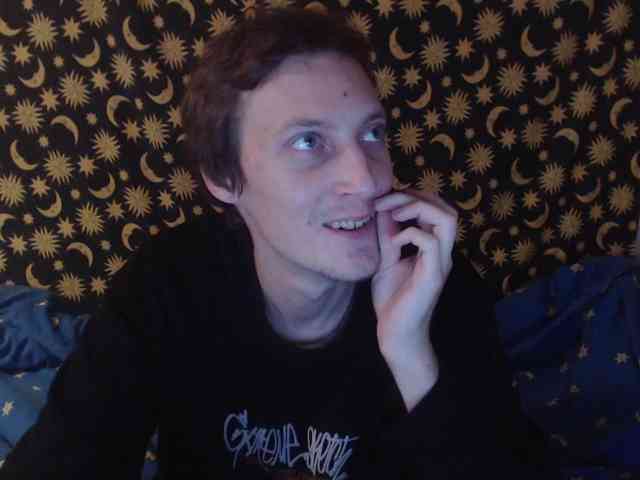 Denver8889 Denver8889