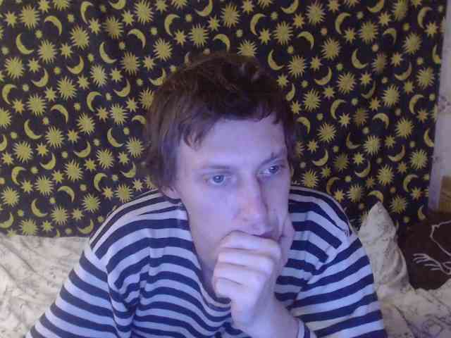 Denver8889 Denver8889