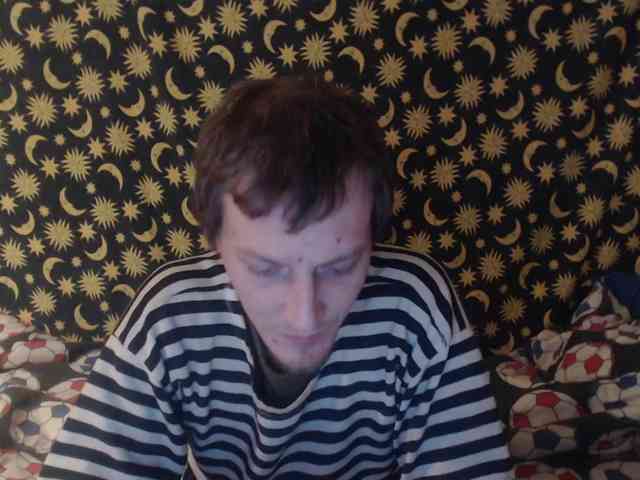 Denver8889 Denver8889